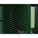 수원-0226 이미지
