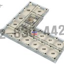 서울숲IT밸리 이미지