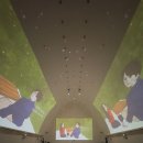 제이크리에이티브(주) | 401. 청담 드레스 가든 결혼식 축가 무대 리허설 최종 후기 (주 2회 3개월 진행 / 서울 보컬 레슨)