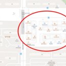 수자인홈런공인중개사사무소 이미지