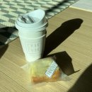 촉촉베이커리 앤 카페 이미지