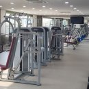 강서주민편익시설 이미지