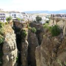 Ronda, Setenil - 안탈루치아 지방 - Spain (2 of 12) 이미지