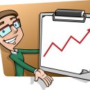 에스앤엠 - 군포시 대야1로11번길 6 | 에스앤엠