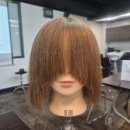 미창조미용실 - 대덕구 | 2월 25일 수요일, 리안헤어 본사교육(시그니처 열펌 특강) 후기