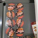 웅이네오돌뼈(군산점) | 군산 닭발 맛집 두군데 추천 배달먹부림