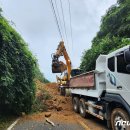 순천-22호 이미지