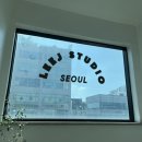 스튜디오리제이 이미지
