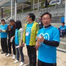 낭주중학교 이미지