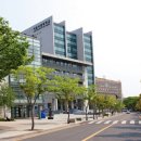 서울시립대학교 이미지