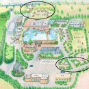 청암관광농원 이미지