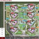 성성6로7-24 네이버블로그