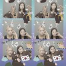 일육구