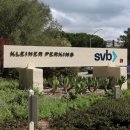 (주)샌드힐 이미지