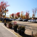 늘솔길공원입구 이미지