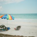 파도소리 이미지