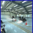 석천로442번길 | 오토바이 꿈을 이루다: 아퀼라렌트 2종소형 면허 연습장 후기