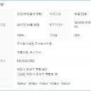 죽동환경 이미지