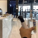 피렉스헬스 이미지