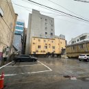 광양/시민회관방면 (시민회관방면) 이미지