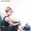 홍대앞사람인미술학원 이미지