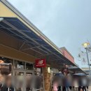 여주-0667 이미지