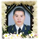 아고라카페 이미지
