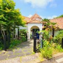 향원목장 이미지