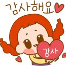 남원중앙초등학교 이미지