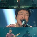 김창완밴드 텐아시아