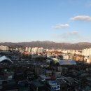 250329 한덕수의 열린 입, 마은혁 임명에만 닫힌다 이미지