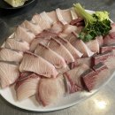 제일특유 | 서울 군자 백일도 | 중곡제일시장 대방어 맛집 주말 웨이팅 오픈런 후기