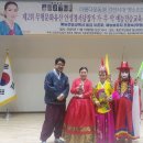 창신아트홀 이미지