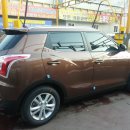 스페이스카세차장 이미지