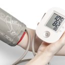 뒷골로, 뒷골1로 이미지