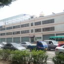 부평소방서(본서) 이미지