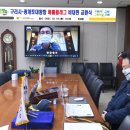 배틀캠프 이미지