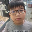 룩스토어(창원대동점) | [창원안경점] 가격싸고 종류많은 상남동안경점 룩스토어창원대동점