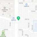 연원7길 1, (연수동) 이미지