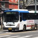 우진5체육관 이미지