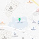 순성 화유옹주 태실 이미지