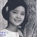 성기천 이미지