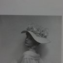 사진전시 이미지