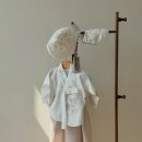 행복1004마켓광명 | 엄마 취향 가득했던 우리 아이 첫 생일! 광명 포이에 돌잔치, 르벨라 스냅추천