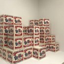 람보 헬스클럽 | [대중문화와 문화이론] 9. 포스트모더니즘