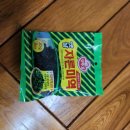 김부자농장 이미지