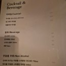 선유용숙