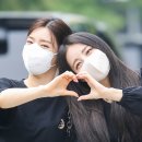 유정기획 이미지