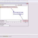 클릭비디오 이미지