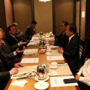 (주)세전사 이미지